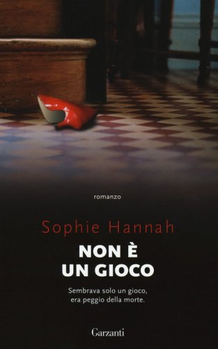 Non &egrave; un gioco