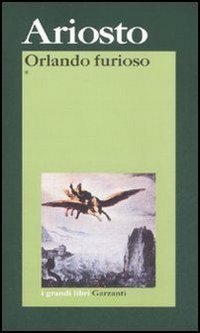 Orlando Furioso