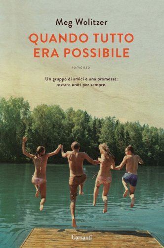 Quando tutto era possibile