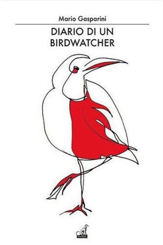 Diario di un birdwatcher