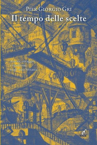Il tempo delle scelte