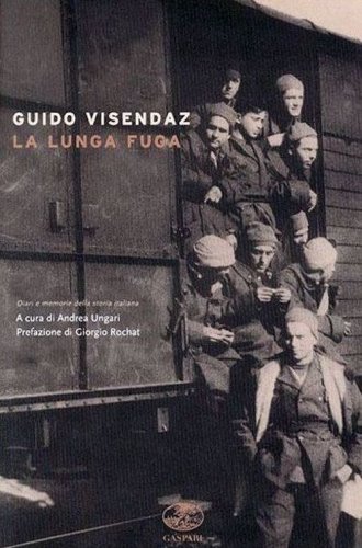 La lunga fuga