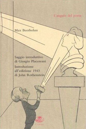 L'angolo del poeta