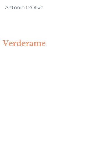 Verderame