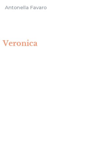 Veronica