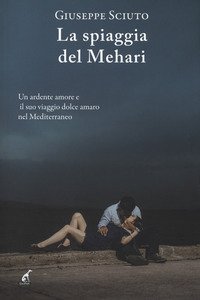 La spiaggia del Mehari