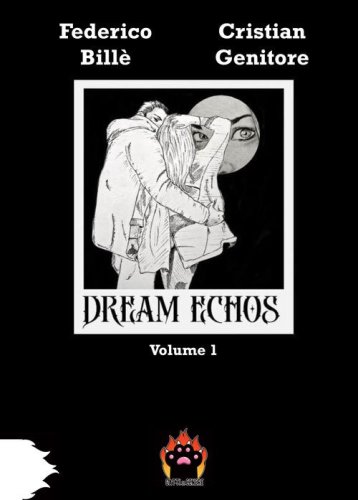 Dream Echos