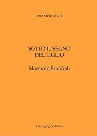 Sotto il segno del tiglio