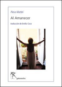 Amanecer (Al)
