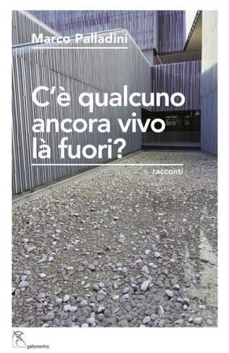 C'&egrave; qualcuno ancora vivo l&agrave; fuori? Altre investigazioni