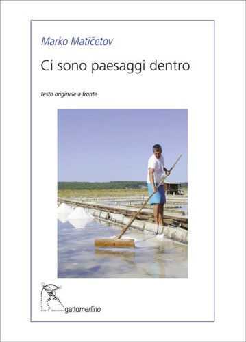 Ci sono paesaggi dentro
