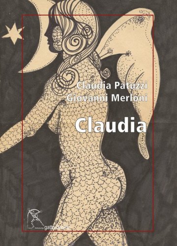 Claudia