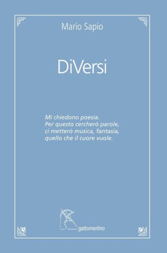 DiVersi