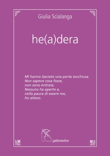 He(a)dera