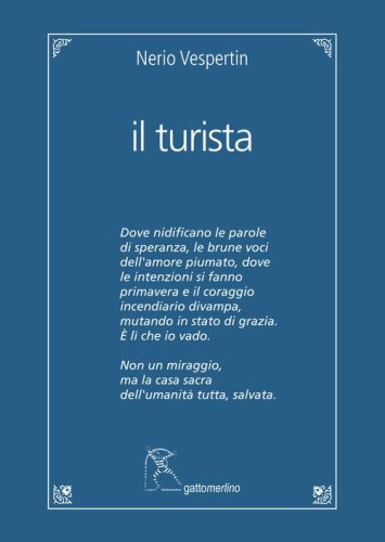 Il turista