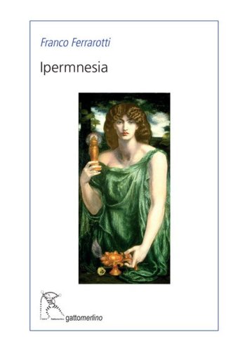 Ipermnesia