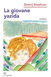 La giovane yazida