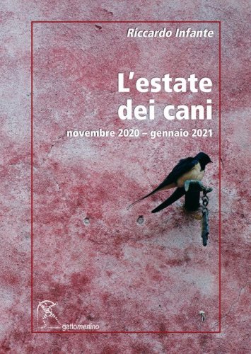 L'estate dei cani. Novembre 2020-gennaio 2021