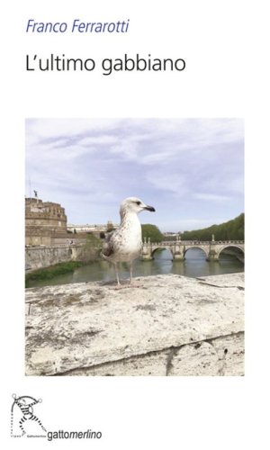 L'ultimo gabbiano