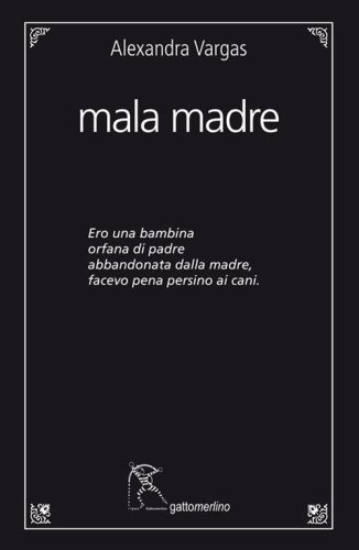 Mala madre