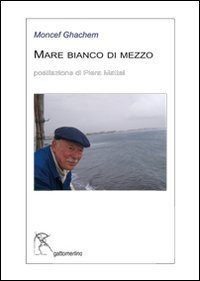 Mare bianco di mezzo