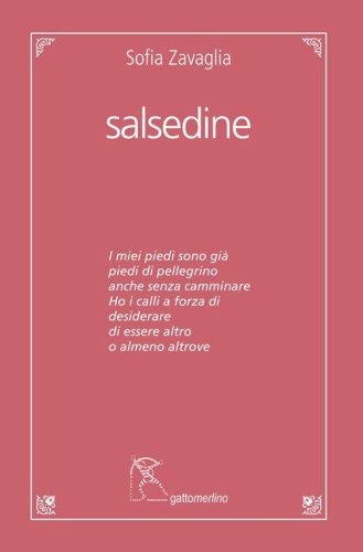 Salsedine