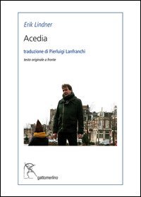 Acedia