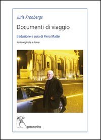Documenti di viaggio