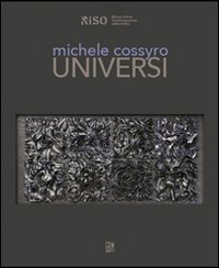 Michele Cossyro. Universi