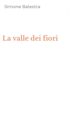 La valle dei fiori