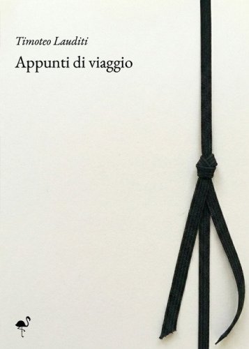 Appunti di viaggio