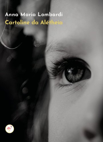 Cartoline da Al&eacute;theia