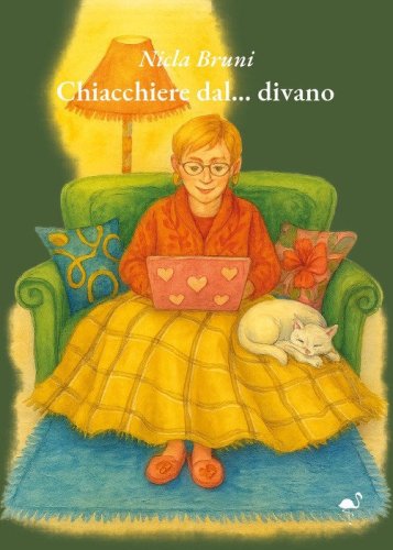 Chiacchiere dal... divano