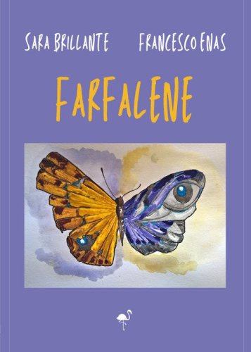 Farfalene