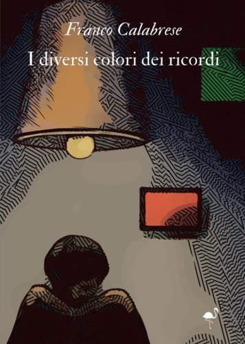I diversi colori dei ricordi
