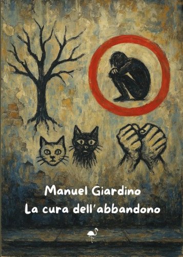 La cura dell'abbandono