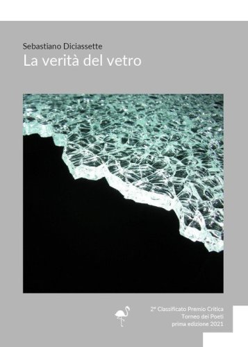 La verit&agrave; del vetro