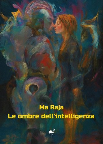Le ombre dell'intelligenza