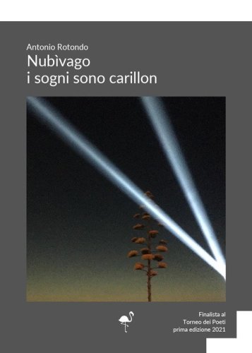 Nub&igrave;vago. I sogni sono carillon