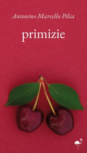 Primizie