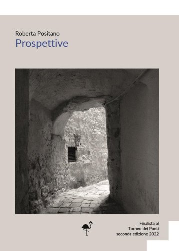 Prospettive