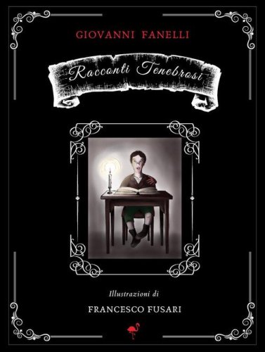 Racconti tenebrosi