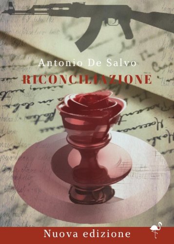 Riconciliazione