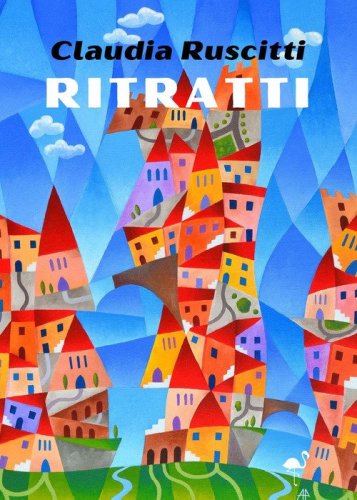 Ritratti