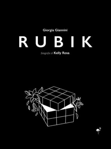 Rubik