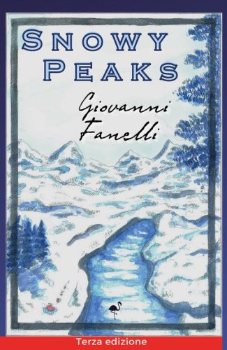 Snowy Peaks