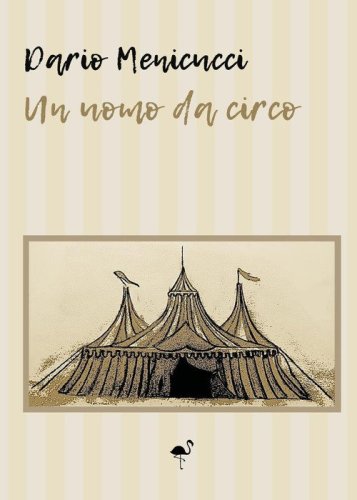 Un uomo da circo