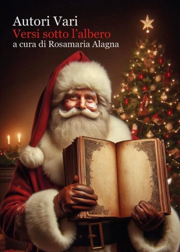 Versi sotto l'albero