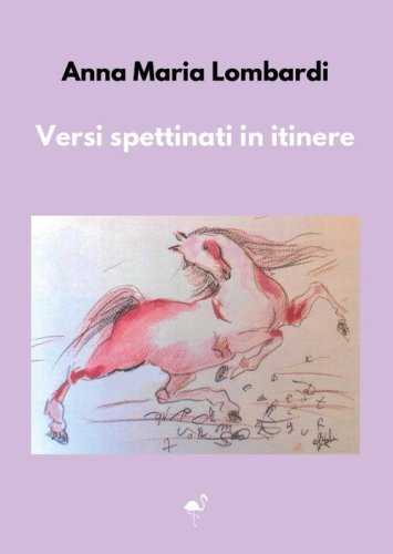 Versi spettinati in itinere