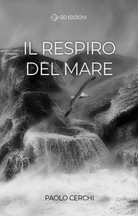 Il respiro del mare